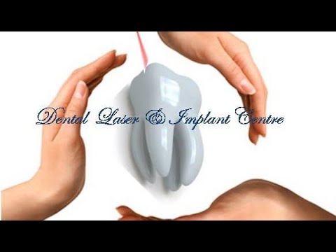 Painless Dentistry at 32 PEARLS Best Multispeciality Dental Clinic, Creating Smiles since 2003