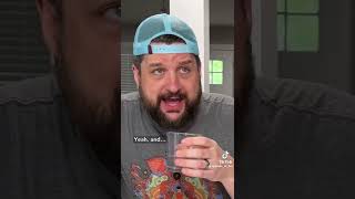 Download lagu Uploads Of Fun TikTok😂 mp3