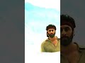 Fitoor Song Whatsapp Status Shamshera Whatsapp Sratus Arijit Singh Fitoor Shamshera Shorts