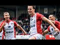 FC Emmen - NEC (Play-offs 2018) | Volledige wedstrijd