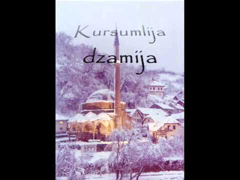 Iz života Tabina - En-Nedzasi 1. deo