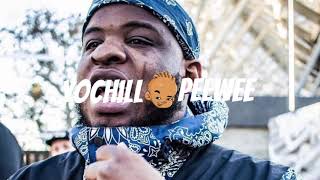 Maxo Kream - Still