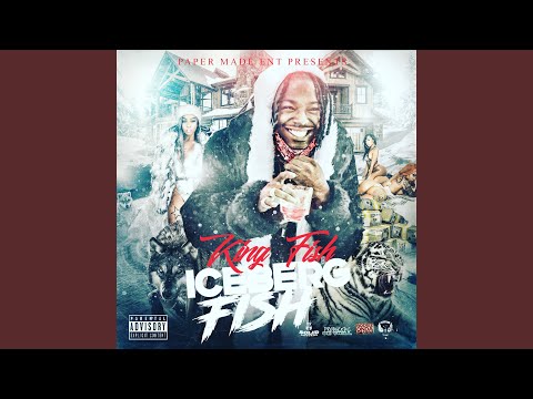 YFN (feat. Pooh Hefner)