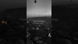 Download lagu olla omma talay taly ooo 🖤🎧 mp3
