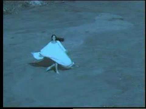El Canto De Las Aves - Azul Azul