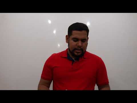 Raciocínio Lógico - Aula1- Questões 05/06/07/19