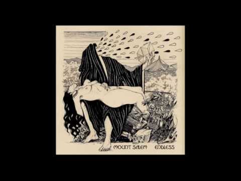 Female Fronted Psych / Doom / Occult / Rock