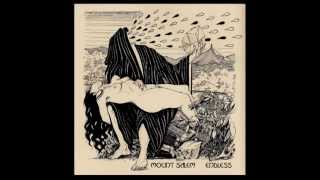 Female Fronted Psych / Doom / Occult / Rock