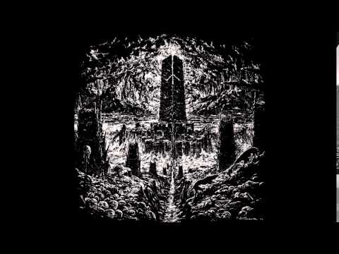 Heresiarch - Wælwulf (EP 2014)