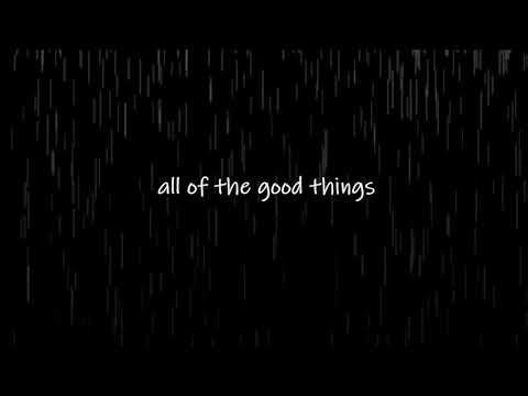 WHEN I CRY[3D] by Marshall Hall, Guy Penrod, Wes Hampton