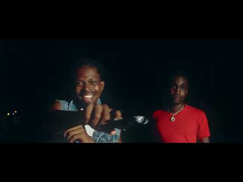Princejay X Ramal Beats _ I'm ah bad guyanese (Official Music Video)