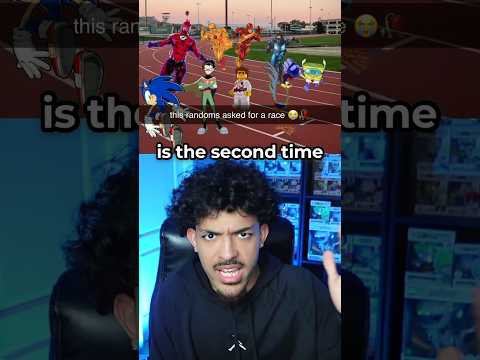 somebody stop him 😭 #shorts