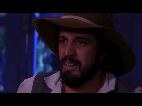 A ESCRAVA ISAURA: 29.12.2025