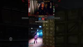 srry zac ill avenge u | #FYP #pvp #destiny2 #videogames #iwannagoviral #creatorsearchinsights #gamep