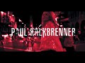 Paul Kalkbrenner No Goodbye Milani Deeper Rework 2k21