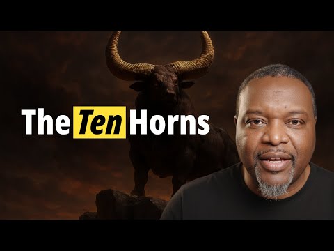 Daniel's vision of  the four beasts and the Ancient of days