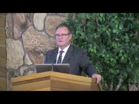 Contextualizing The Reformation (4 of 6)