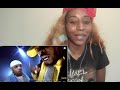 Busta Rhymes Reaction Break Ya Neck (OUCH! MY NECK HURTS!?!) | Empress Reacts
