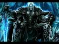 [EPIC Soundtrack] World of Warcraft - Arthas ...