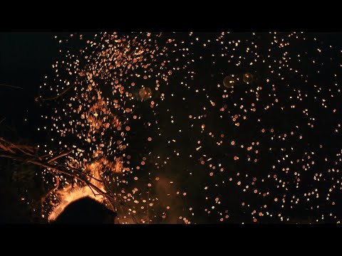 RĂZVRĂTIRE: Semnele vremurilor, cu Willem J. J. Glashouwer I Episodul 51 /52