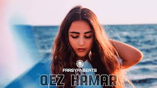 Seda Hovhannisyan - Qez Hamar (Farsyanbeats Deep Mix) (2023)