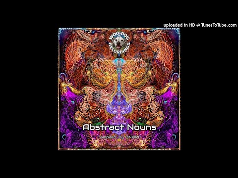 Nioka - Phantom's Opera