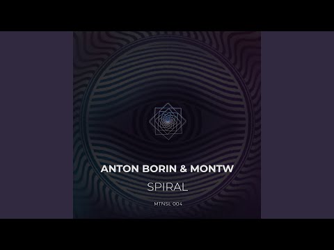 Spiral (Original Mix)