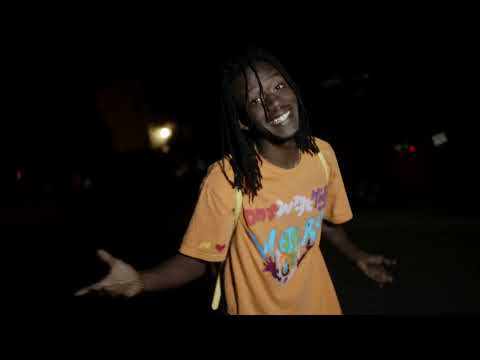 Court Baby - MotherLoad/Me & Nook (Official Video) | SHOT BY @GRAVITYFILMS757