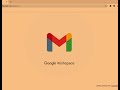 How To Get Slither Io On School Chromebook Not My Chromebook