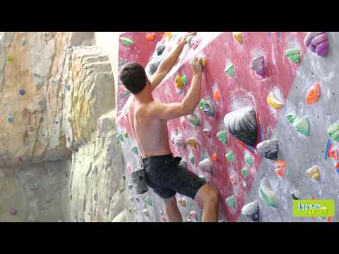 4K Escalada Cto. Navarro (6)