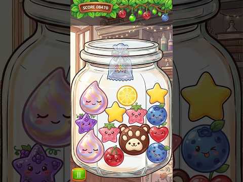 Crafted Sweets video thumbnail
