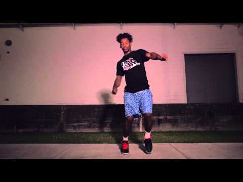 Thug Brothers - Cut Up (OFFICIAL DANCE)[Prod. @Cosmo_Picheko]