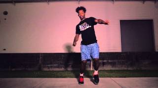 Download lagu Thug Brothers - Cut Up ( DANCE)[Prod. @Cosmo_Picheko] mp3