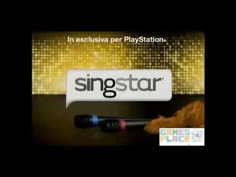 SingStar: ABBA трейлер — превью трейлера