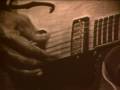 John Lee Hooker - I'll never get out of these blues alive