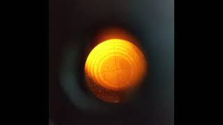 TO DETERMINE THE WAVELENGTH OF THE SODIUM LIGHT BY NEWTON&#39;S RING