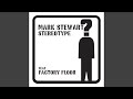 Stereotype (Hype Williams Gated Community Remix)