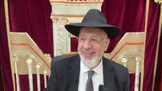 De Kippour à Soucot ....Leilouy nichmat de Messaouda Mathilde bat Myriam zal