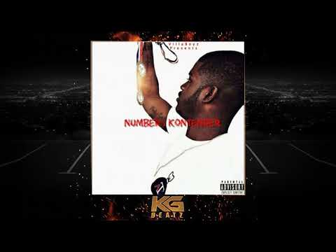 VillaBoyBanks - Dont Do The Play Play [Prod. By Larry Jayy] [New 2018]