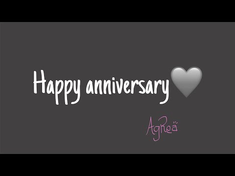 analisarealisti_’s Video 151886179864 DWgrx8FFinU