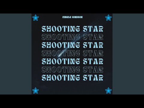 Shooting Star