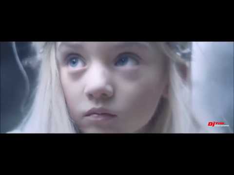 Boris Zhivago -  Once Upon a Time USSR Mix Italo Disco 2019