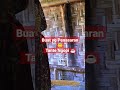Warkop Lembah Genitri Malang