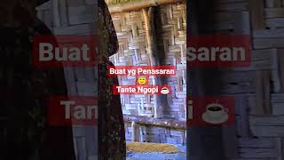 Download lagu Warkop Lembah Genitri Malang. mp3 Download lagu Warkop Lembah Genitri Malang. mp3