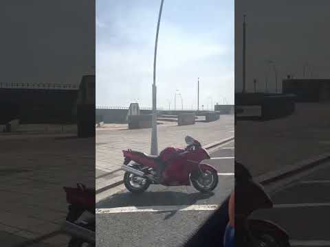 Full Route Journey Stagecoach 516 South Shields to South Tyneside Hospital