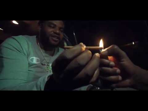 Gizzy -DPWM Official Music Video