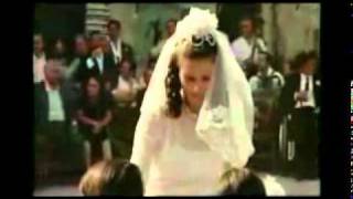 André Rieu - The Godfather Theme (in Cortona) - YouTube.mp4
