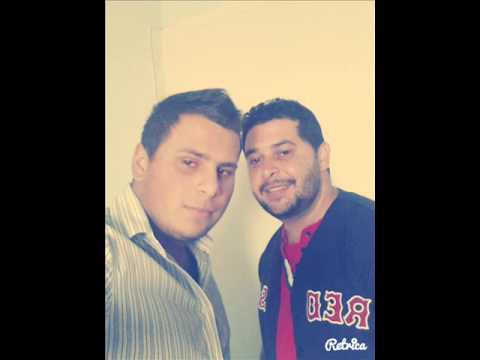 Vass Ignác és Horváth Roland  Cigányzene 2014 Ciao Bella