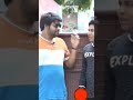 Sudhakar Love Failure Whatsapp Status Tamil Parithabangal Shorts Gopi Sudhakar Comady Comali Cuts