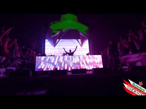 Lana Del Rey vs Samual James - Mega Summertime (Cedric Gervais Remix) (Mashup)